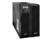 SMART-UPS SRT 10000VA 230V HARDWIRED 14OUT C13 C19