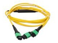 AddOn - Crossover cable