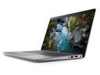 Dell Precision 3480 - Intel Core i5