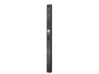APC Metered Rack PDU