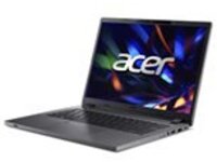 Acer TravelMate P2 14 TMP214-55