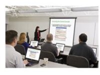 APC InfraStruxure Central Administrator Training