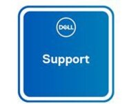 Dell Upgrade from 3Y Mail-in Customer Pays Freight to 5Y Mail-in Customer Pays Freight