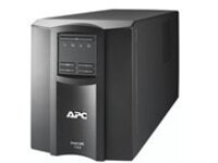 APC Smart-UPS - UPS - AC 120/230 V