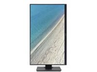 Acer Vero B227Q E3bmiprzx