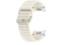 Samsung ET-SNL30 - Band for smart watch