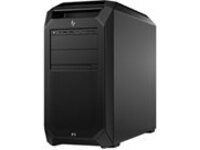 HP Workstation Z8 Fury G5