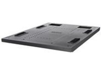 APC NetShelter SV - Rack roof