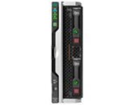 HPE Synergy 480 Gen10 Premium Backplane Compute Module