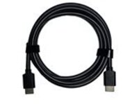 Jabra - HDMI cable - HDMI male to HDMI male