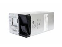 BTI - UPS battery (equivalent to: APC APCRBC143-SLA143)