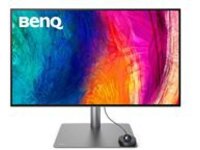 BenQ DesignVue PD3225U