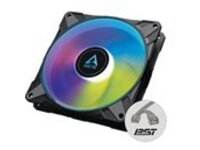 ARCTIC P14 PWM PST A-RGB
