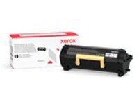 Xerox - Black - original
