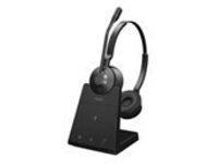 Jabra Engage 45 SE Stereo