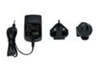 Jabra - Power adapter