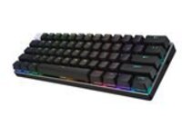 Logitech G PRO X 60 - Keyboard