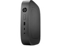 HP t530 - Thin client