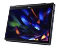 Acer TravelMate P4 14 TMP414-53G