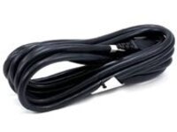 Lenovo - USB cable - USB 2.0