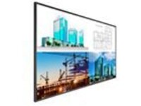 Planar URX100-ERO-T - 100" Diagonal Class UltraRes X Series LED-backlit LCD display