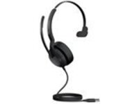 Jabra Evolve2 50 MS Mono