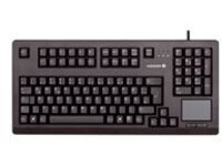 CHERRY G80-11900 TouchBoard