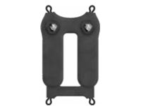Zebra - Wrist strap for tablet