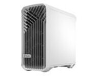 Fractal Design Torrent Compact