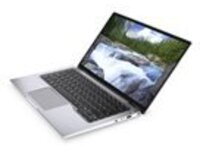 Dell Latitude 7640 - Intel Core i7
