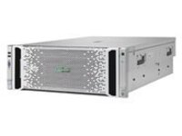 HPE ProLiant DL580 Gen9 Base