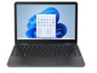 Lenovo 300w Yoga Gen 4 82VM