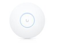 Ubiquiti UniFi nanoHD