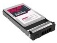 Axiom - Hard drive - Enterprise