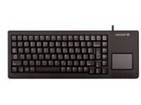 CHERRY XS G84-5500 - Keyboard