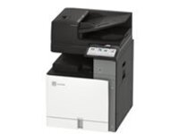 Lexmark CX961se - Multifunction printer