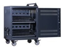 Anywhere Cart AC-30 - Cart (charge only)