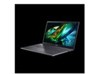Acer Aspire 5 15 A515-58M