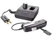 Poly CA22CD-SC - Headset