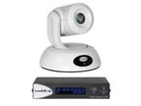 Vaddio RoboSHOT USBQ USB Camera System
