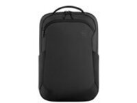 Dell EcoLoop Pro CP5723