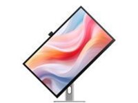 ALOGIC Clarity Pro 27C4KPDW