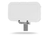 Panorama Antennas DWMM4-6-60