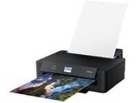 Epson Expression Photo HD XP-15000