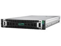 HPE ProLiant DL560 Gen11