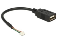 NVIDIA - USB adapter