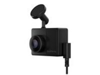 Garmin Dash Cam 67W - Dashboard camera