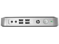 HP t310 G2 - Zero client