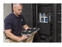 Schneider Electric Critical Power &amp; Cooling Services 1P Advantage Plan