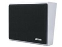 Valcom V-WTGY - Speaker